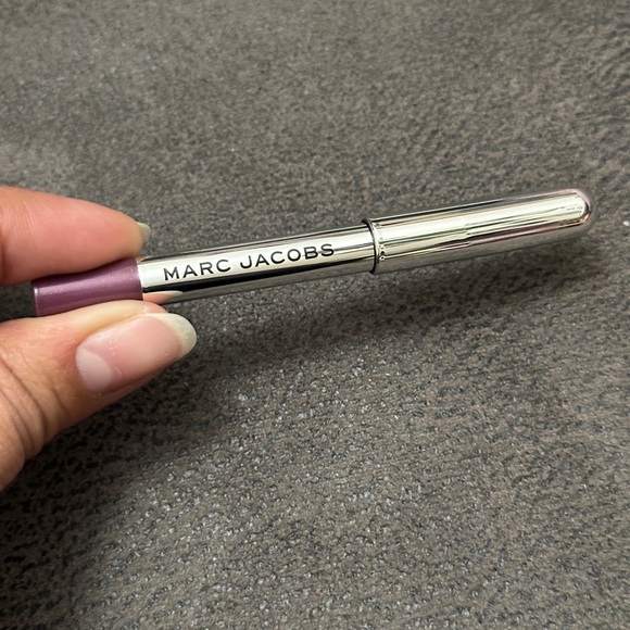 Marc Jacobs Makeup Set - Multi-Color - Picture 11 of 16